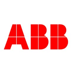 abb