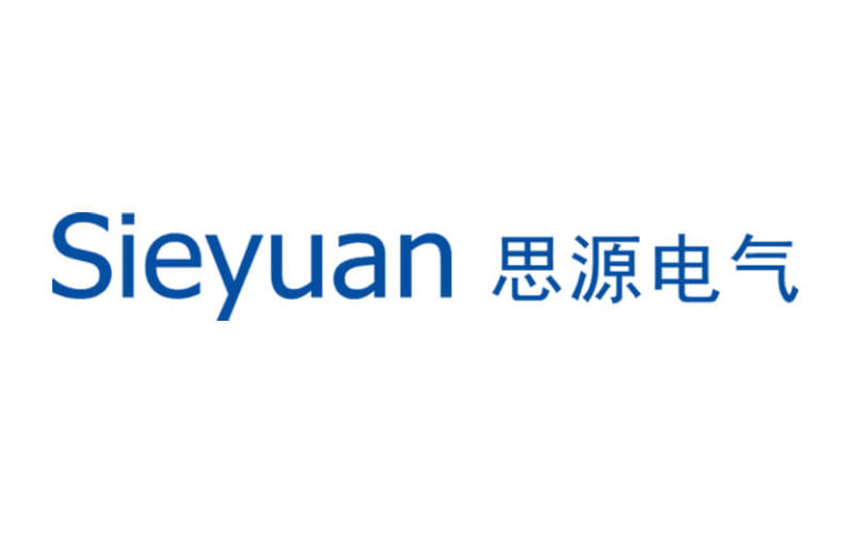 ET-Partner-Logos-Sieyuan