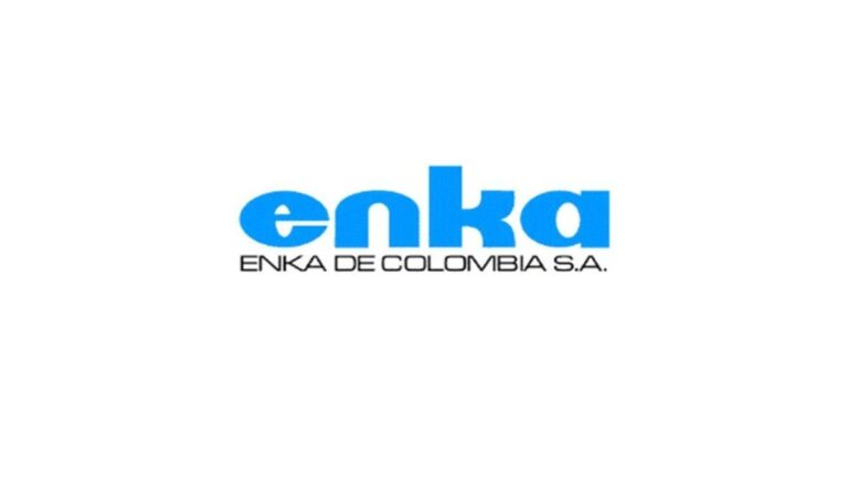 Enka