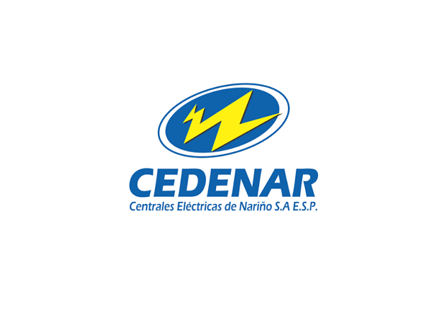 cedenar