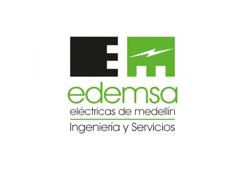 edemsa