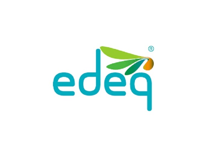 edeq-grupo-epm-logo-p