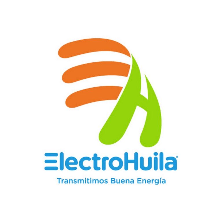 electrohuila