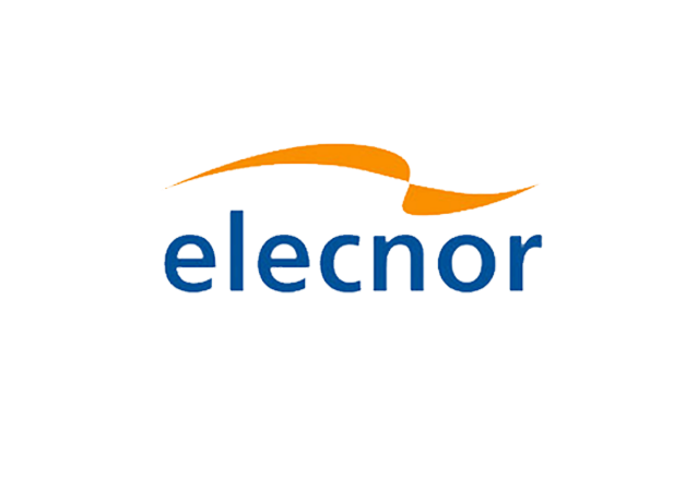 logo_Elecnor_clientes