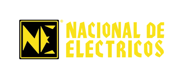 logotipo-negativo