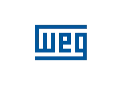 marca-weg