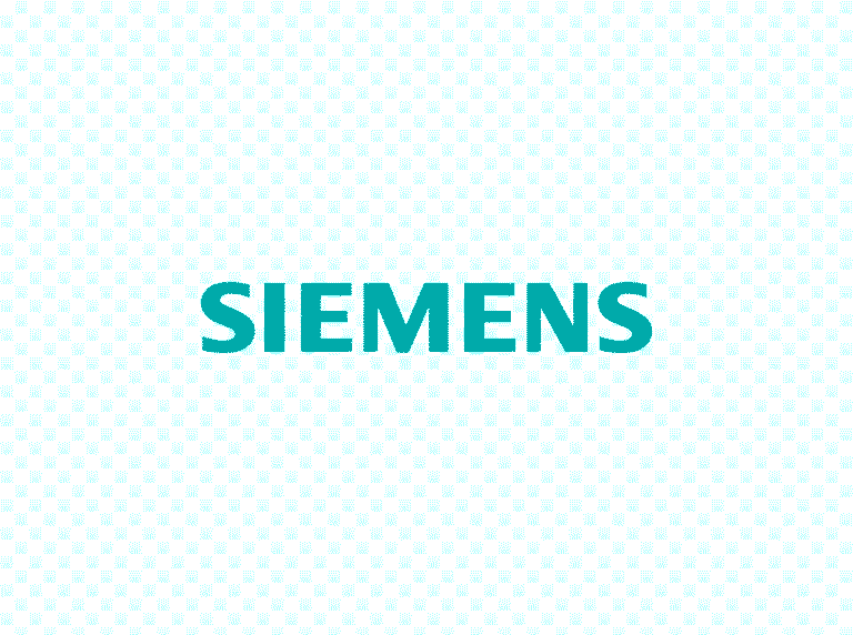 siemens