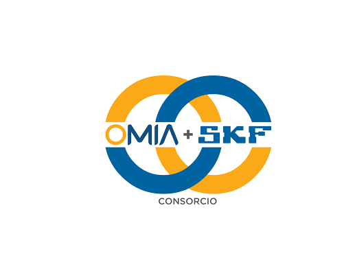 skf-omia